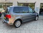 Volkswagen Touran 1.6 TDI Highl 7pers Pano Navi Vol