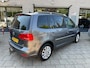 Volkswagen Touran 1.6 TDI Highl 7pers Pano Navi Vol