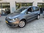 Volkswagen Touran 1.6 TDI Highl 7pers Pano Navi Vol