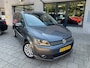 Volkswagen Touran 1.6 TDI Highl 7pers Pano Navi Vol