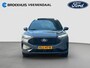 Ford Kuga 2.5 PHEV ST-Line | Adap. Cruise Control | Winterpack | Pano | 360 Camera | CarPlay |