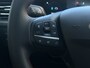Ford Kuga 2.5 PHEV ST-Line | Adap. Cruise Control | Winterpack | Pano | 360 Camera | CarPlay |