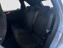 Ford Kuga 2.5 PHEV ST-Line | Adap. Cruise Control | Winterpack | Pano | 360 Camera | CarPlay |