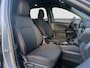Ford Kuga 2.5 PHEV ST-Line | Adap. Cruise Control | Winterpack | Pano | 360 Camera | CarPlay |