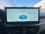 Ford Kuga 2.5 PHEV ST-Line | Adap. Cruise Control | Winterpack | Pano | 360 Camera | CarPlay |