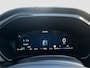 Ford Kuga 2.5 PHEV ST-Line | Adap. Cruise Control | Winterpack | Pano | 360 Camera | CarPlay |