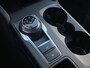 Ford Kuga 2.5 PHEV ST-Line | Adap. Cruise Control | Winterpack | Pano | 360 Camera | CarPlay |