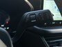 Ford Kuga 2.5 PHEV ST-Line | Adap. Cruise Control | Winterpack | Pano | 360 Camera | CarPlay |