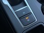 Ford Kuga 2.5 PHEV ST-Line | Adap. Cruise Control | Winterpack | Pano | 360 Camera | CarPlay |