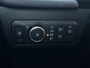 Ford Kuga 2.5 PHEV ST-Line | Adap. Cruise Control | Winterpack | Pano | 360 Camera | CarPlay |