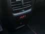 Ford Kuga 2.5 PHEV ST-Line | Adap. Cruise Control | Winterpack | Pano | 360 Camera | CarPlay |