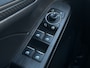 Ford Kuga 2.5 PHEV ST-Line | Adap. Cruise Control | Winterpack | Pano | 360 Camera | CarPlay |