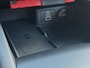 Ford Kuga 2.5 PHEV ST-Line | Adap. Cruise Control | Winterpack | Pano | 360 Camera | CarPlay |