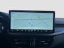 Ford Kuga 2.5 PHEV ST-Line | Adap. Cruise Control | Winterpack | Pano | 360 Camera | CarPlay |