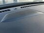 Ford Kuga 2.5 PHEV ST-Line | Adap. Cruise Control | Winterpack | Pano | 360 Camera | CarPlay |