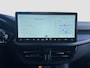 Ford Kuga 2.5 PHEV ST-Line | Adap. Cruise Control | Winterpack | Pano | 360 Camera | CarPlay |