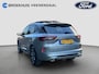 Ford Kuga 2.5 PHEV ST-Line | Adap. Cruise Control | Winterpack | Pano | 360 Camera | CarPlay |
