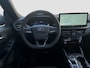 Ford Kuga 2.5 PHEV ST-Line | Adap. Cruise Control | Winterpack | Pano | 360 Camera | CarPlay |