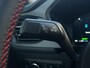 Ford Kuga 2.5 PHEV ST-Line | Adap. Cruise Control | Winterpack | Pano | 360 Camera | CarPlay |
