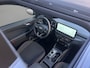Ford Kuga 2.5 PHEV ST-Line | Adap. Cruise Control | Winterpack | Pano | 360 Camera | CarPlay |