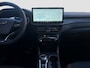 Ford Kuga 2.5 PHEV ST-Line | Adap. Cruise Control | Winterpack | Pano | 360 Camera | CarPlay |