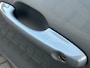 Ford Kuga 2.5 PHEV ST-Line | Adap. Cruise Control | Winterpack | Pano | 360 Camera | CarPlay |