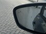 Ford Kuga 2.5 PHEV ST-Line | Adap. Cruise Control | Winterpack | Pano | 360 Camera | CarPlay |