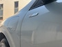 Ford Kuga 2.5 PHEV ST-Line | Adap. Cruise Control | Winterpack | Pano | 360 Camera | CarPlay |