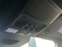 Ford Kuga 2.5 PHEV ST-Line | Adap. Cruise Control | Winterpack | Pano | 360 Camera | CarPlay |