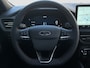 Ford Kuga 2.5 PHEV ST-Line | Adap. Cruise Control | Winterpack | Pano | 360 Camera | CarPlay |