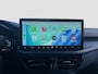 Ford Kuga 2.5 PHEV ST-Line | Adap. Cruise Control | Winterpack | Pano | 360 Camera | CarPlay |
