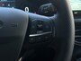 Ford Kuga 2.5 PHEV ST-Line | Adap. Cruise Control | Winterpack | Pano | 360 Camera | CarPlay |