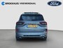 Ford Kuga 2.5 PHEV ST-Line | Adap. Cruise Control | Winterpack | Pano | 360 Camera | CarPlay |