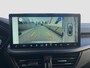 Ford Kuga 2.5 PHEV ST-Line | Adap. Cruise Control | Winterpack | Pano | 360 Camera | CarPlay |