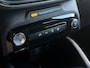 Ford Kuga 2.5 PHEV ST-Line | Adap. Cruise Control | Winterpack | Pano | 360 Camera | CarPlay |