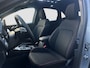 Ford Kuga 2.5 PHEV ST-Line | Adap. Cruise Control | Winterpack | Pano | 360 Camera | CarPlay |