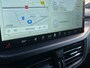 Ford Kuga 2.5 PHEV ST-Line | Adap. Cruise Control | Winterpack | Pano | 360 Camera | CarPlay |