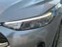 Ford Kuga 2.5 PHEV ST-Line | Adap. Cruise Control | Winterpack | Pano | 360 Camera | CarPlay |