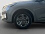 Ford Kuga 2.5 PHEV ST-Line | Adap. Cruise Control | Winterpack | Pano | 360 Camera | CarPlay |