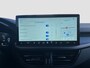 Ford Kuga 2.5 PHEV ST-Line | Adap. Cruise Control | Winterpack | Pano | 360 Camera | CarPlay |