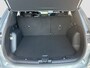 Ford Kuga 2.5 PHEV ST-Line | Adap. Cruise Control | Winterpack | Pano | 360 Camera | CarPlay |