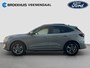 Ford Kuga 2.5 PHEV ST-Line | Adap. Cruise Control | Winterpack | Pano | 360 Camera | CarPlay |