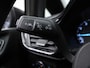 Ford Fiesta 1.1 Sport (APPLE CARPLAY,NAVI,PDC,CRUISE,LANE ASSIST,SPORTSTOELEN,NETTE STAAT)