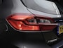 Ford Fiesta 1.1 Sport (APPLE CARPLAY,NAVI,PDC,CRUISE,LANE ASSIST,SPORTSTOELEN,NETTE STAAT)