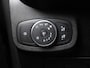 Ford Fiesta 1.1 Sport (APPLE CARPLAY,NAVI,PDC,CRUISE,LANE ASSIST,SPORTSTOELEN,NETTE STAAT)