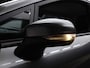 Ford Fiesta 1.1 Sport (APPLE CARPLAY,NAVI,PDC,CRUISE,LANE ASSIST,SPORTSTOELEN,NETTE STAAT)