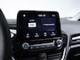 Ford Fiesta 1.1 Sport (APPLE CARPLAY,NAVI,PDC,CRUISE,LANE ASSIST,SPORTSTOELEN,NETTE STAAT)