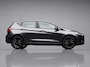 Ford Fiesta 1.1 Sport (APPLE CARPLAY,NAVI,PDC,CRUISE,LANE ASSIST,SPORTSTOELEN,NETTE STAAT)