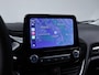Ford Fiesta 1.1 Sport (APPLE CARPLAY,NAVI,PDC,CRUISE,LANE ASSIST,SPORTSTOELEN,NETTE STAAT)