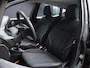 Ford Fiesta 1.1 Sport (APPLE CARPLAY,NAVI,PDC,CRUISE,LANE ASSIST,SPORTSTOELEN,NETTE STAAT)